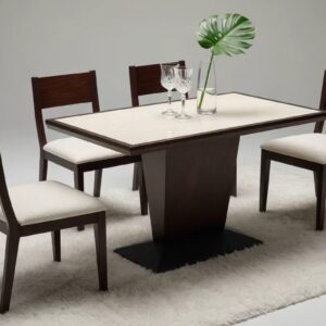 Designer Restaurant Furniture(FOH-BCA03)