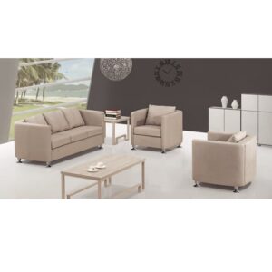 SOFA FOH-1403