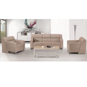 SOFA FOH-1416