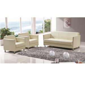 SOFA FOH-1431