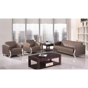 SOFA FOH-1433