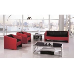 SOFA FOH-1437