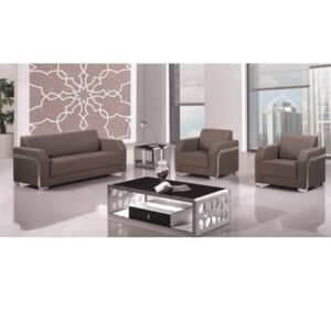 SOFA FOH-1442
