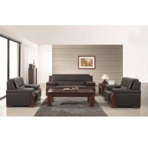 SOFA FOH-6609
