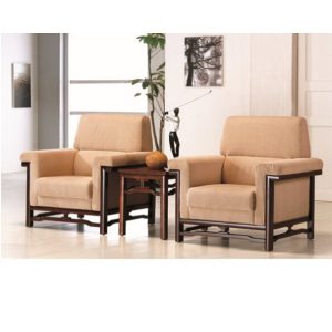 SOFA FOH-6681