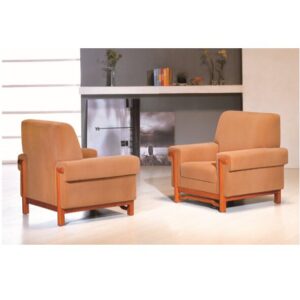 SOFA FOH-6682