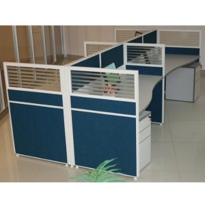 Office workstation(FOH-JT5C)