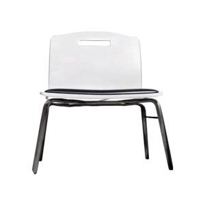 FOH-RC13 - Portal Contemporary Bentwood Guest Chair