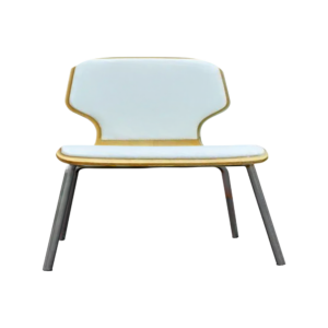 FOH-RC14 - Horizon Designer Bentwood Guest Chair