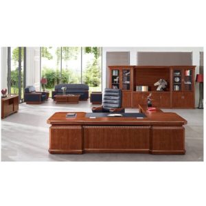 manger desk -FOHB4-J321S