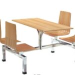 FOHR74 587L