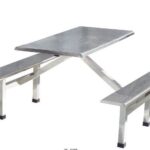 FOHR75 588L