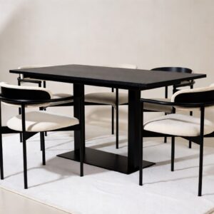 Designer Restaurant Furniture(FOH-BCA11)
