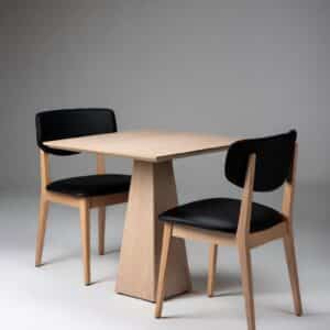 Designer Restaurant Furniture(FOH-BCA10)