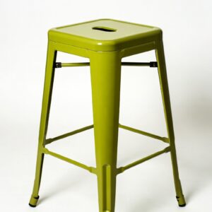 Grok Image 10 4