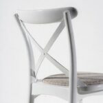 Grok Image 11 3