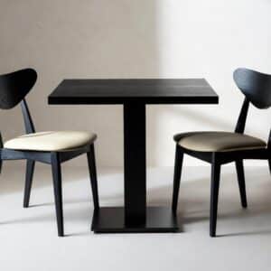 Designer Restaurant Furniture(FOH-BCA12)