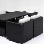 Grok Image 3 24
