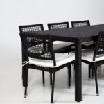 Grok Image 3 27