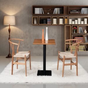 Grok Image 3 4