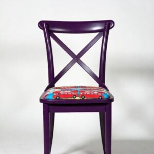 Grok Image 3 8