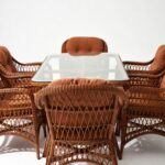 Grok Image 4 18