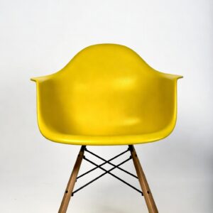 Grok Image 4 9