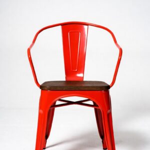 Grok Image 59