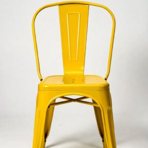 Grok Image 60