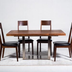 Designer Restaurant Furniture(FOH-BCA09)