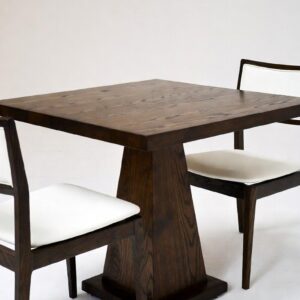 Designer Restaurant Furniture(FOH-BCA04)