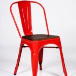 Grok Image 7 6