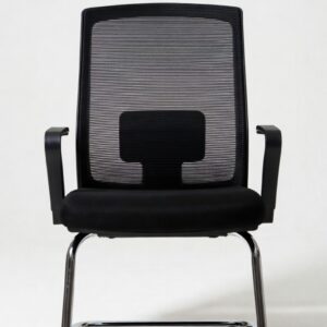 OFFICE CHAIR FOH-XM2D