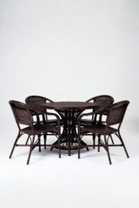 Grok Image 74