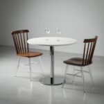 Image from x.com 1 10