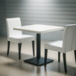 Image from x.com 1 7