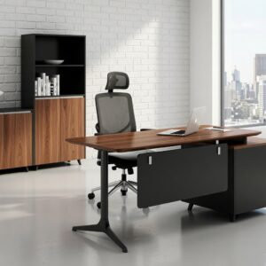 Imagen de x.com 38