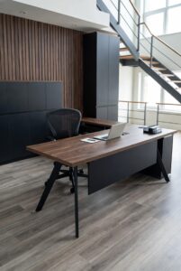 Imagen de x.com 39