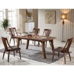 dining table -FOH-18CTY62
