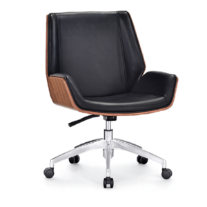 chair-FOH-B199-2