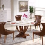 designer dining table