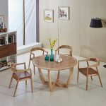 designer tea table