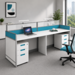 ChatGPT Image 1