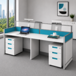 ChatGPT Image