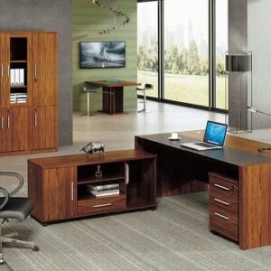 office furniture TX