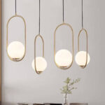 Lightings-FHL1910