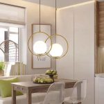 Lighting - FHL1911