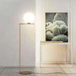 Lighting - FHL1912