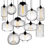 Lighting - FHL1913