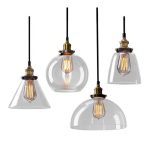 LIGHTING - FHL1915